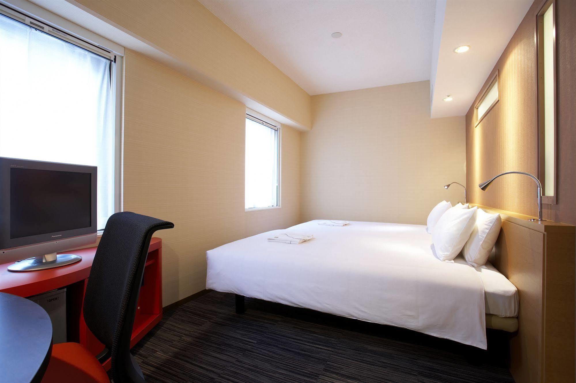 Hotel The B 3*