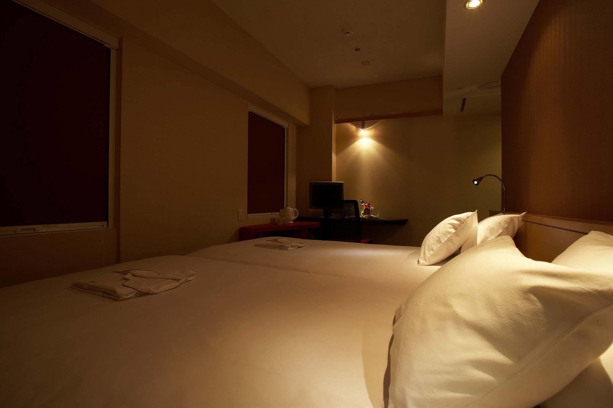 The B Hotel 3*