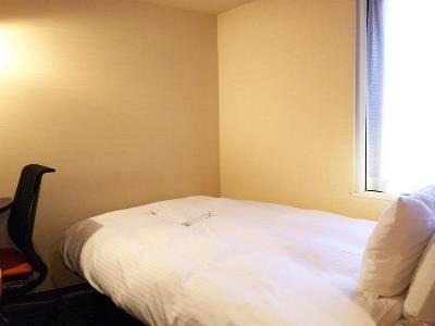 The B Hotel