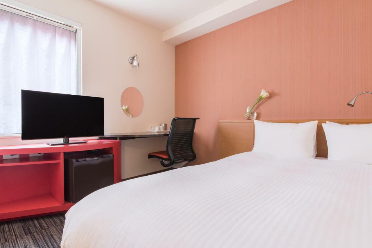 The B Hotel Kōbe